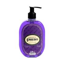 Sabonete Líquido Phebo Toque de Lavanda 320ml