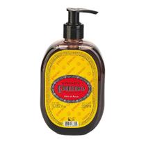 Sabonete Líquido Phebo Tradicional Odor de Rosas 320ml Vegano Sabonete Líquido Phebo Tradicional Odor de Rosas 320ml Vegano