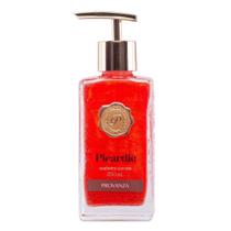 Sabonete Líquido Picardie Vidro 250mL Provanza