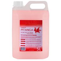 Sabonete Líquido Pitanga Plus 5 Litros Trilha