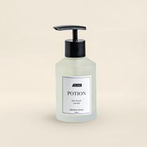 Sabonete Líquido Potion Patchouli Vanilla 200ml - ACASA Sabonete Líquido Potion Patchouli Vanilla 200ml - ACASA