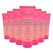 Sabonete Liquido Pre Make Rosa Mosqueta 100ml - Face Beautiful (FB303)
