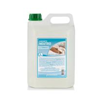 Sabonete Liquido Premise 5 Litros Glicerinado Neutro Sabonete Liquido Premise 5 Litros Glicerinado Neutro