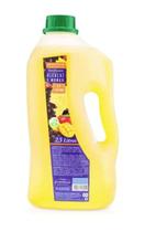 Sabonete Líquido PREMISSE Alcaçuz e Manga 2,5L Sabonete Líquido PREMISSE Alcaçuz e Manga 2,5L
