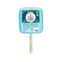 Sabonete Líquido Premisse Eco Blue Lavanda Suave Refil 800 ml Sabonete Líquido Premisse Eco Blue Lavanda Suave Refil 800 ml