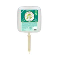 Sabonete Líquido Premisse Erva Doce Soft Refil 800ml Sabonete Líquido Premisse Erva Doce Soft Refil 800ml