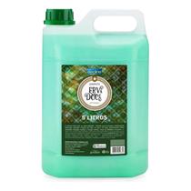 Sabonete Liquido Premisse ErvaDoce Ph Fisiológico 5 Litros