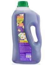 Sabonete Liquido Premisse Flores e Aromas 2,5 Litros Sabonete Liquido Premisse Flores e Aromas 2,5 Litros