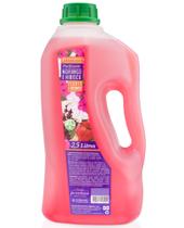 Sabonete Liquido Premisse Flores e Aromas 2,5 Litros Sabonete Liquido Premisse Flores e Aromas 2,5 Litros