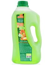 Sabonete Liquido Premisse Flores e Aromas 2,5 Litros Sabonete Liquido Premisse Flores e Aromas 2,5 Litros