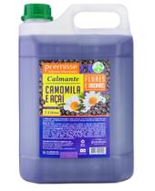 Sabonete Liquido Premisse Flores e Aromas 5 Litros Sabonete Liquido Premisse Flores e Aromas 5 Litros