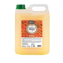 Sabonete Liquido Premisse Pessego e Damasco Ph Fisiológico 5 Litros Sabonete Liquido Premisse Pessego e Damasco Ph Fisiológico 5 Litros