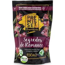 Sabonete líquido Premisse