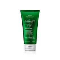 Sabonete Líquido Profuse Puriance Control 150ml