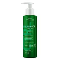 Sabonete Líquido Profuse Puriance Control 300ml