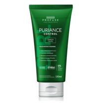 Sabonete Liquido Profuse Puriance Control Limpeza Facial Sabonete Liquido Profuse Puriance Control Limpeza Facial