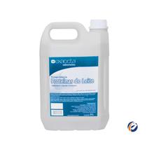 Sabonete Líquido Proteínas do Leite 5L Exaccta Trilha