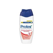 Sabonete Liquido Protex 250ml Balance