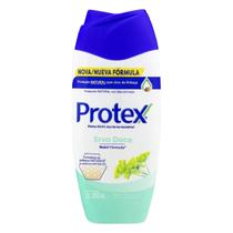 Sabonete Líquido Protex Erva Doce 250ml Sabonete Líquido Protex Erva Doce 250ml