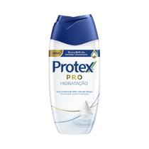 Sabonete Liquido Protex Pro Hidratacao 230ml Sabonete Liquido Protex Pro Hidratacao 230ml