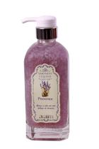 Sabonete Liquido Provence 500Ml