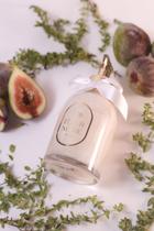 Sabonete liquido provence blair 200ml fleur noire