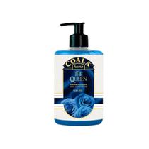 Sabonete Líquido Pump The Queen 500ml Coala Sabonete Líquido Pump The Queen 500ml Coala