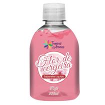 Sabonete Líquido Refil 500ml Flor de Cerejeira - Tropical