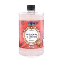 Sabonete Liquido Refil com Tampa 1 Litro Premisse
