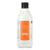 Sabonete Líquido Refil Farmax Flor do Campo Sabonete Líquido Refil Farmax Flor do Campo