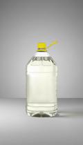 Sabonete Líquido Refrescante Menta 1,9L