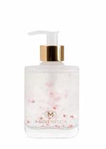 Sabonete Líquido Romã Rubi Madressenza - 250ml