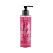 Sabonete líquido rosa mosqueta 200ml swiss beauty Sabonete líquido rosa mosqueta 200ml swiss beauty