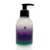 Sabonete Liquido - Rosemary 200ml