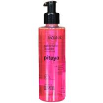 Sabonete Líquido Rosto e Corpo Pitaya 190ml - Labotrat Sabonete Líquido Rosto e Corpo Pitaya 190ml - Labotrat