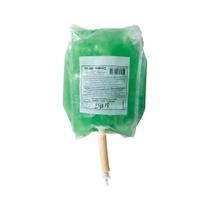 Sabonete Líquido Sachê Erva Doce 800 Ml Trilha Sabonete Líquido Sachê Erva Doce 800 Ml Trilha