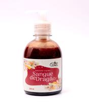 Sabonete Líquido Sangue de Dragão