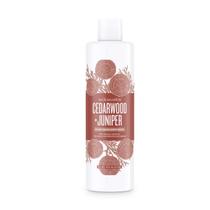 Sabonete Líquido Schmidt Cedro e Zimbro 473 ml