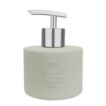 Sabonete Liquido Secret Mist 240Ml - Proaloe