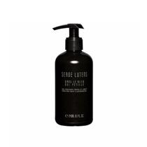 Sabonete Líquido Serge Lutens Dans Le Bleu Qui Petille 240 ml Sabonete Líquido Serge Lutens Dans Le Bleu Qui Petille 240 ml