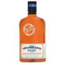 Sabonete líquido, shampoo e condicionador 18.21 Feito à mão 530 ml