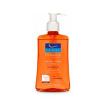 Sabonete Líquido Skincare Facial Nupill Vitamina C 200 ml Sabonete Líquido Skincare Facial Nupill Vitamina C 200 ml