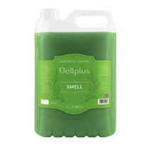 Sabonete Liquido Smell Para as Mãos 5 Litros BellPlus