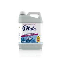 Sabonete Líquido Soft Start Pétala de Flores Start 5 litros Sabonete Líquido Soft Start Pétala de Flores Start 5 litros