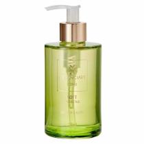 Sabonete Liquido Soft Verbena Essenciart Home 250ml Sabonete Liquido Soft Verbena Essenciart Home 250ml