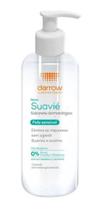 Sabonete Líquido Suavié Pele Sensível 140Ml