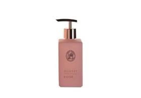 Sabonete líquido Sunset rose elementos - 250 ml