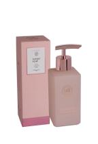 Sabonete liquido sunset rosé Elementos Lenvie Sabonete liquido sunset rosé Elementos Lenvie