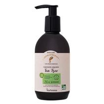 Sabonete Líquido Tea Tree 250ml Via Aroma Aromatherapy