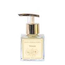 Sabonete Líquido Tenue 120ml Dani Fernandes Sabonete Líquido Tenue 120ml Dani Fernandes